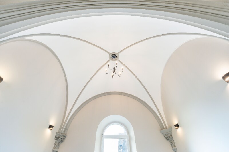 Building Photo - 1030 N 48th St