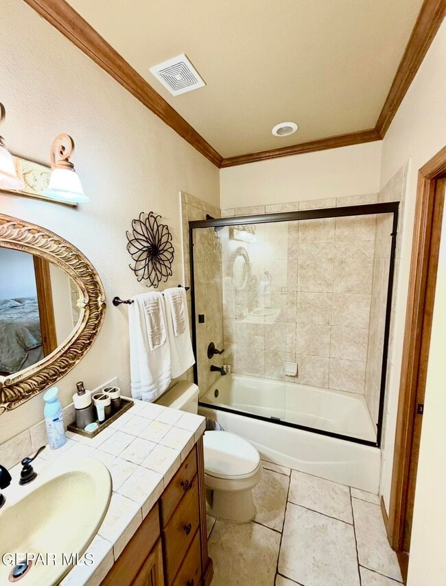 Building Photo - 12267 Bronco Buster Ln