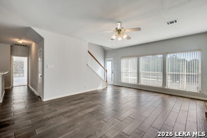 Building Photo - 16818 Mossford