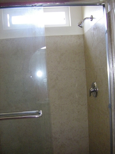 Building Photo - 1021 Temple Ave