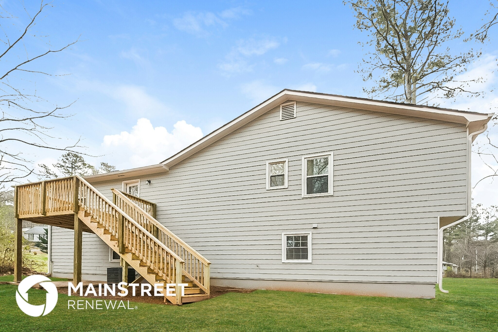 Building Photo - 515 Morgan Springs Ct