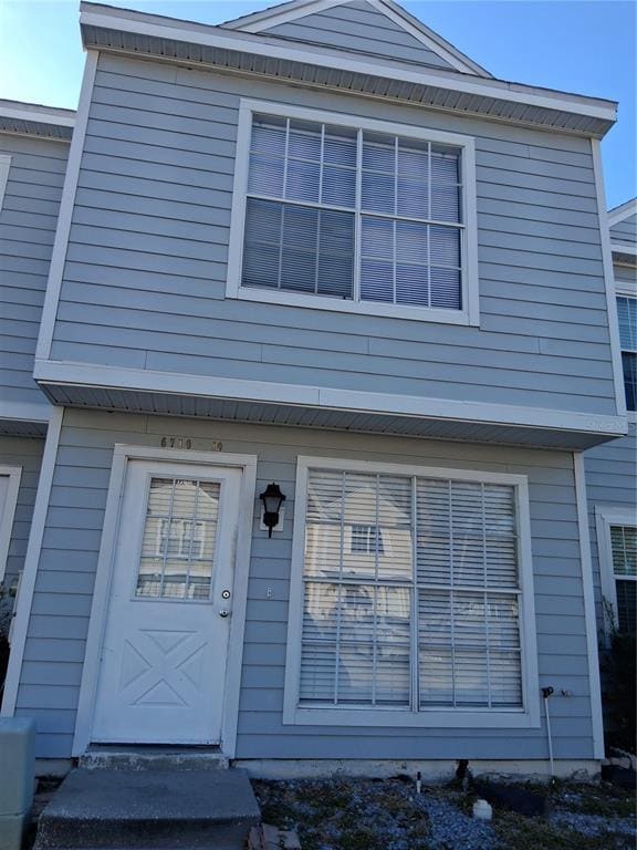 Building Photo - 6710 121st Ave N