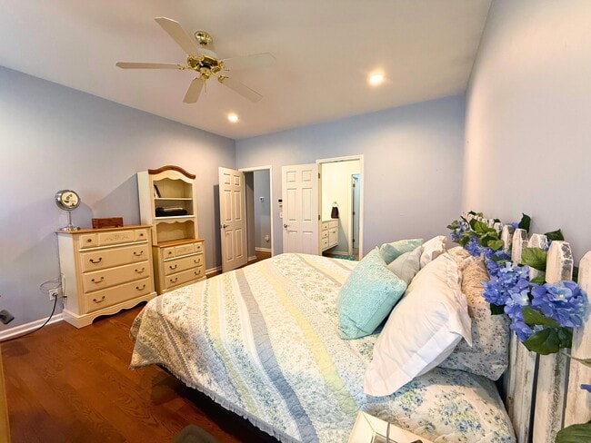 Building Photo - 224 Trotters Ridge Ln