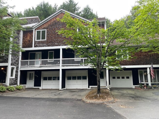 Primary Photo - 110 Songbird Ln