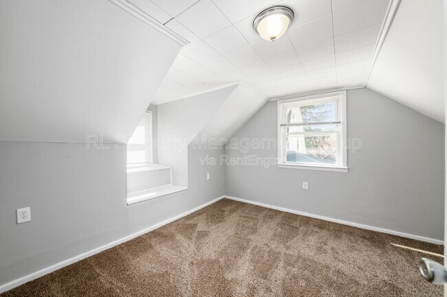 Building Photo - 1790 E Cooke Rd