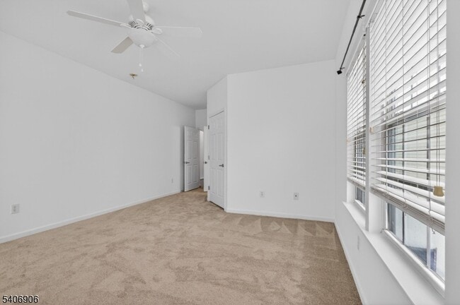 Building Photo - 3 Weber Ave