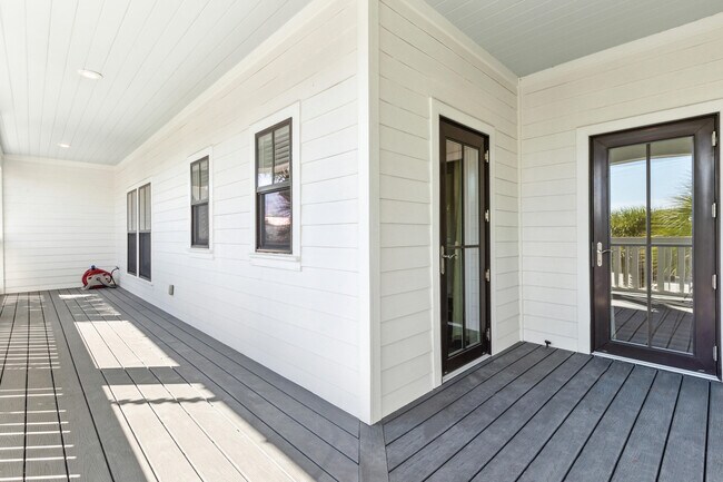 Building Photo - 142 Rolling Dunes Dr