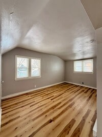 Building Photo - 4752A N 38th St