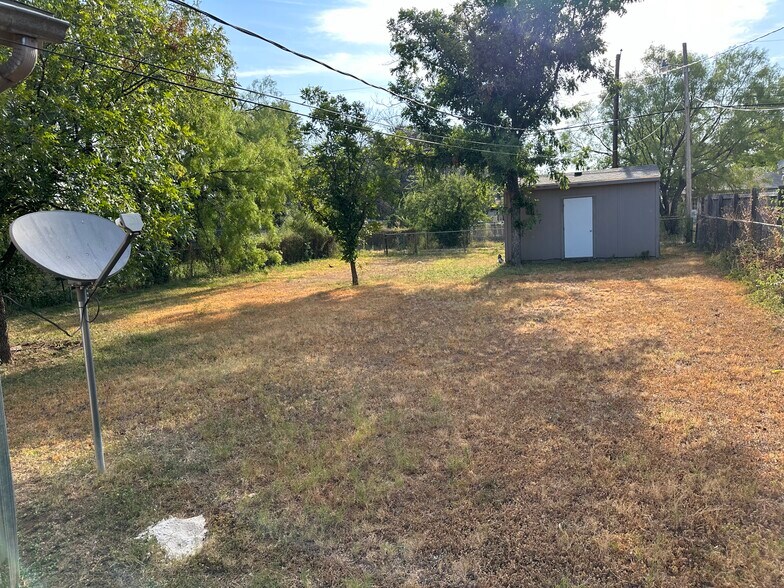 Building Photo - 1200 Woodruff St