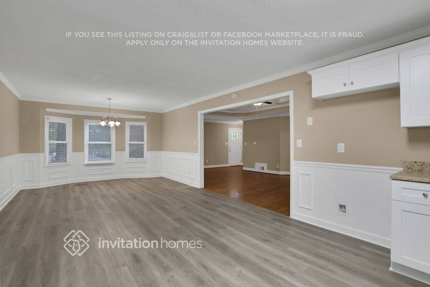 Building Photo - 38 Cooper Lake Rd SW