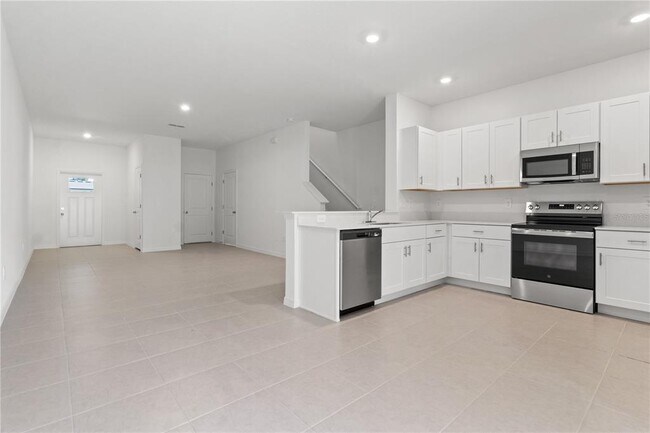 Building Photo - 36064 Risa Michele St