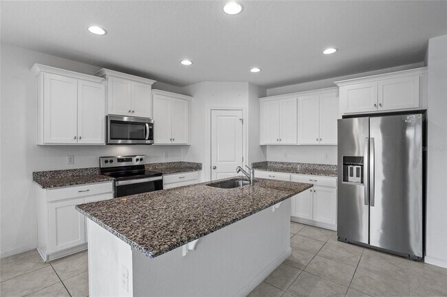 Building Photo - 4022 Alissa Ln