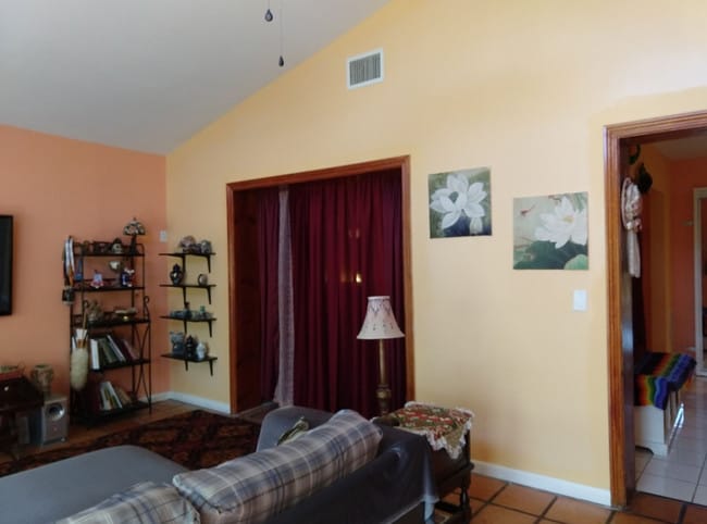 Building Photo - Fort Lauderdale One Bedroom