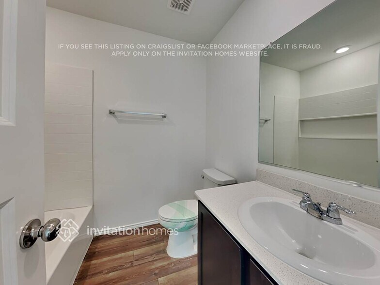 Building Photo - 2937 Greenhorn Ave