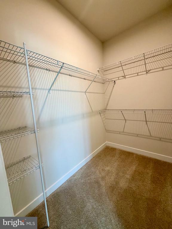 Building Photo - 149 Lawndale Dr