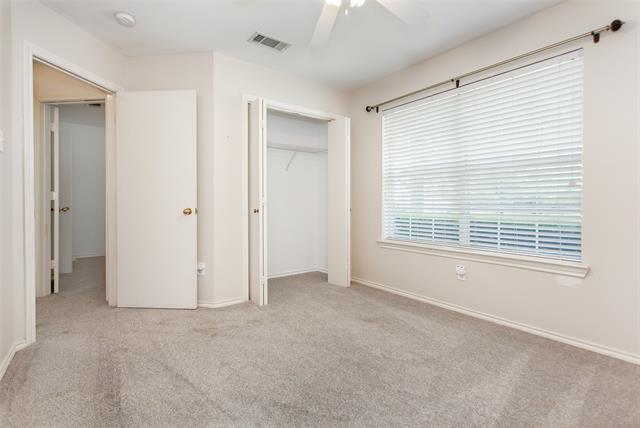 Building Photo - 5416 Carrington Dr