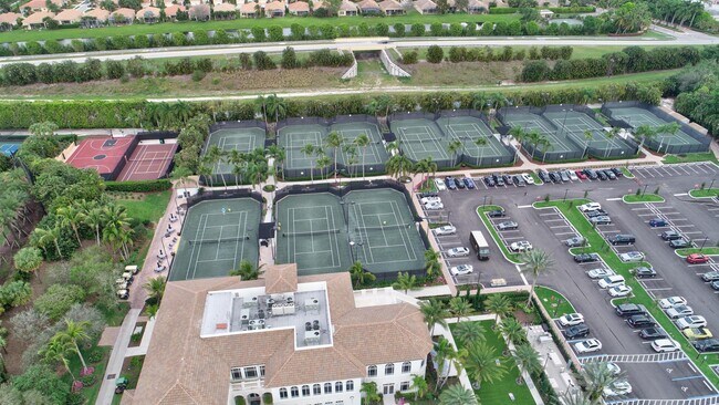 Building Photo - 7943 Talavera Pl