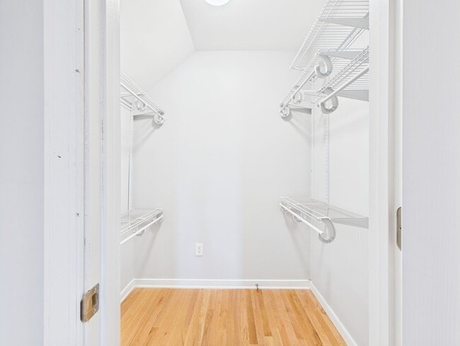 Building Photo - 12017 Hunton Crossing Pl