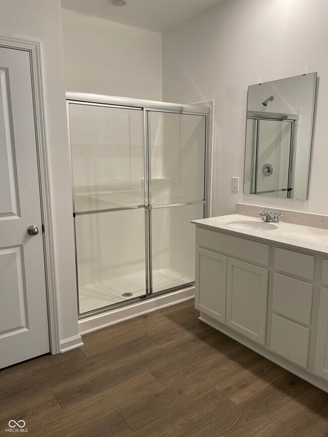 Building Photo - 940 Saddlebrook Farms Blvd