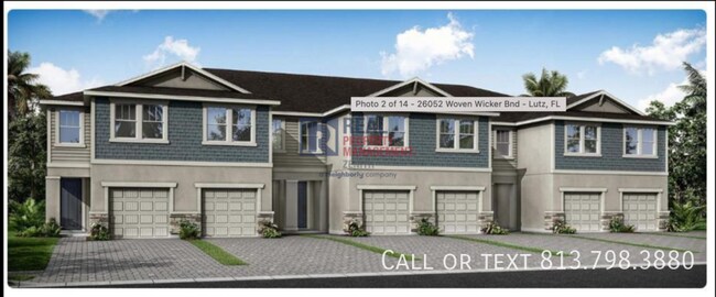 Building Photo - 26052 Woven Wicker Bnd