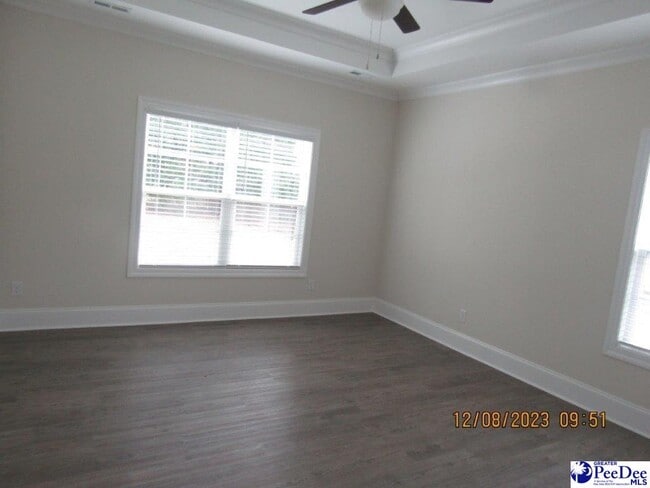Building Photo - 1304 State Rd S-21-760