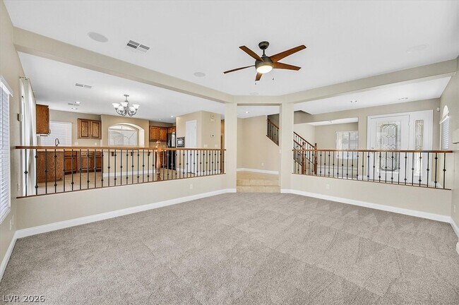 Building Photo - 10971 Carberry Hill St