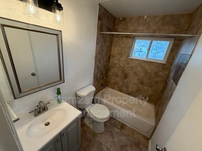 Building Photo - 8085 Stephens Rd