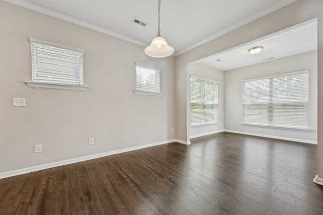 Building Photo - 3356 Bordwell Ridge Dr