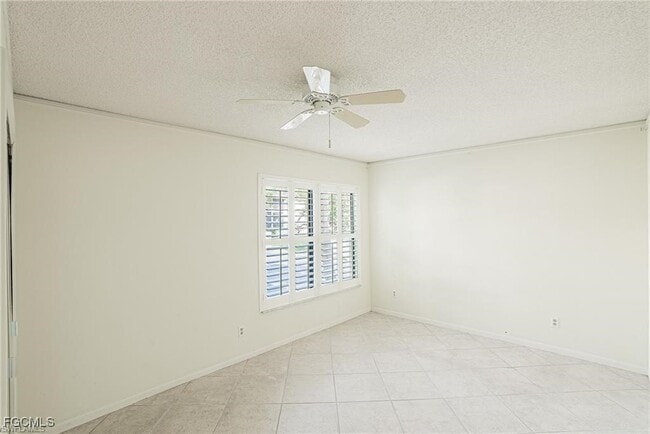 Building Photo - 15126 Parkside Dr