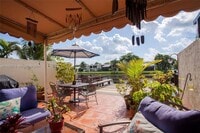 Building Photo - 10449 SW 78th St