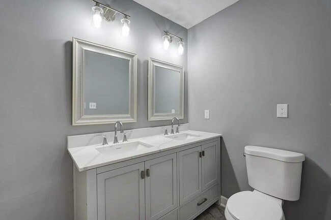 Building Photo - 421 sharpe st woodruff sc