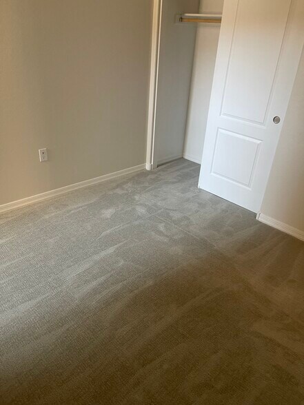 Building Photo - 7726 E Baseline Rd