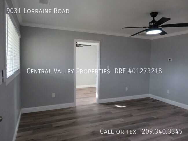 Building Photo - 9031 Lorraine Rd