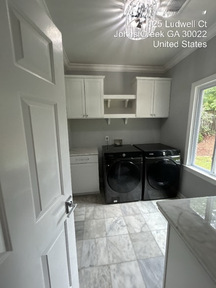 Building Photo - 125 Ludwell Ct