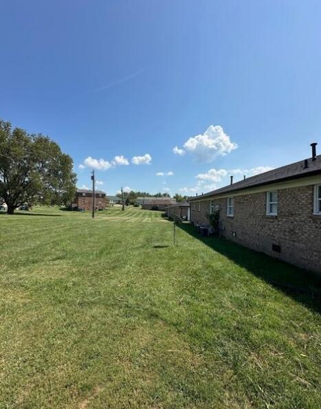Building Photo - 425 Patrician Pl