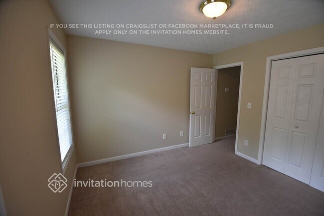 Building Photo - 4817 Camden Dr SW