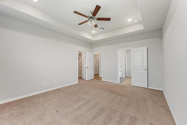Building Photo - 7454 French Quarter Ct