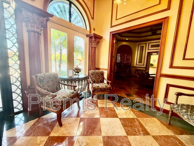 Building Photo - 2738 Via Tivoli