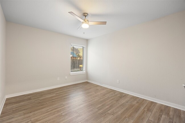 Building Photo - 19003 Yellowstone Landing Ct