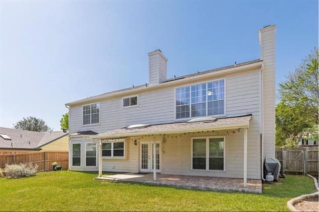 Building Photo - 516 Arbor Oak Dr