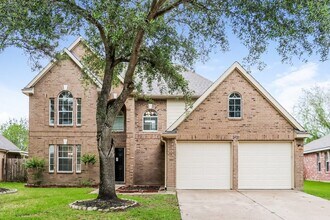 Building Photo - 2427 Ranch Hollow Ct