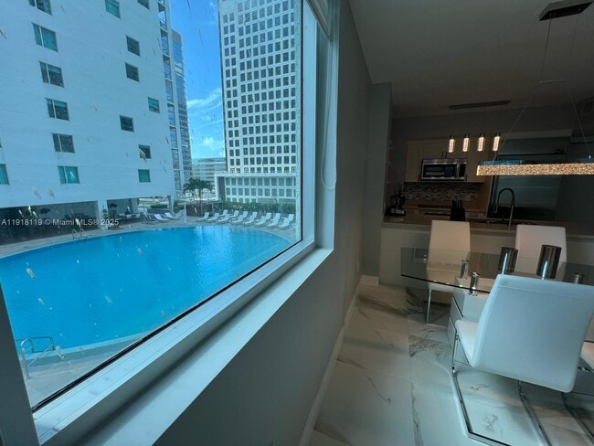 Building Photo - 55 SE 6th St