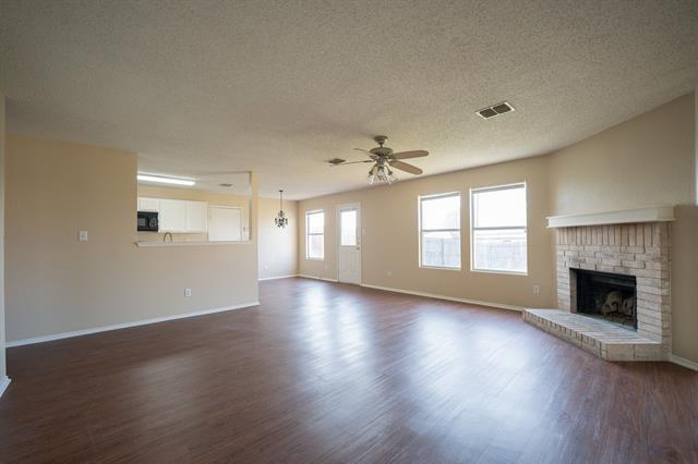 Building Photo - 1556 Glenwick Dr