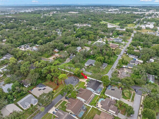 Building Photo - 721 Brittany Park Blvd