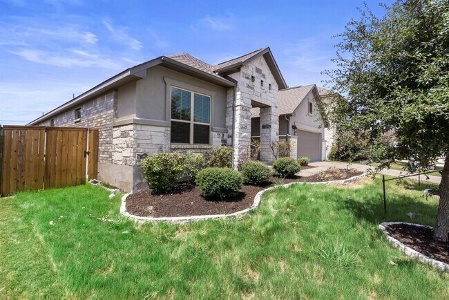 Building Photo - 3841 Gildas Path
