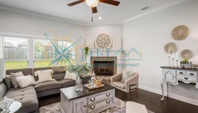 Building Photo - 13084 Ibis Blvd