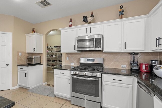 Building Photo - 2334 Caprock Pl