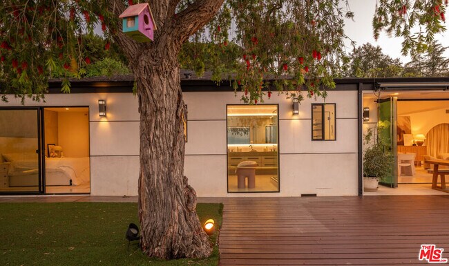 Building Photo - 3382 Scadlock Ln