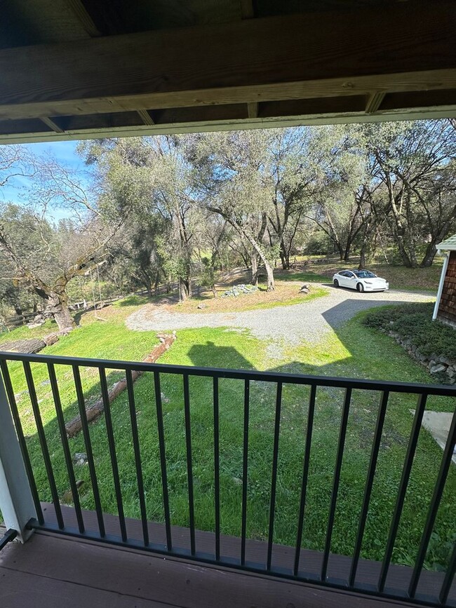 Building Photo - Beautiful home with lots of Land in Grass ...