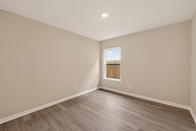 Building Photo - 20611 Bauer Moonlight Dr